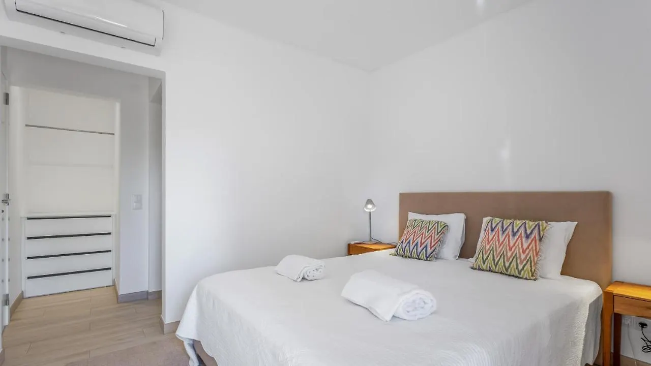 Casa Meri Alvor